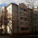 ул. Казакова, 11 в городе Вологда