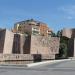 Monumentos del Descubrimiento en la ciudad de Madrid