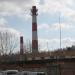 Котельная № 2 в городе Красногорск