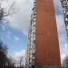 Пушкинская ул., 21 в городе Красногорск