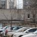 ГПК «Автолюбитель-1» в городе Красногорск