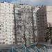 Дачная ул., 11 в городе Красногорск