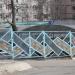 Охраняемая парковка в городе Красногорск