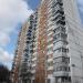 ул. 50 лет Октября, 7б в городе Красногорск