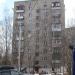 ул. 50 лет Октября, 7 в городе Красногорск