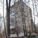 ул. 50 лет Октября, 5 в городе Красногорск