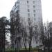 Комсомольская ул., 45 в городе Красногорск