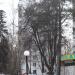 Комсомольская ул., 43 в городе Красногорск