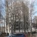 ул. 50 лет Октября, 7 в городе Красногорск