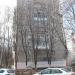 ул. 50 лет Октября, 5 в городе Красногорск