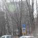 ул. 50 лет Октября, 3а в городе Красногорск