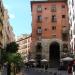 Arco de Cuchilleros, Madrid en la ciudad de Madrid