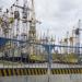 Площадка отстоя грузоподъёмной техники (ru) in Penza city