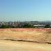 Condomínio Clube Terraço Quitaúna (Em construção) na Osasco city