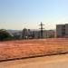 Condomínio Clube Terraço Quitaúna (Em construção) na Osasco city