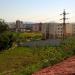 Condomínio Clube Terraço Quitaúna (Em construção) na Osasco city
