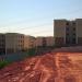 Condomínio Clube Terraço Quitaúna (Em construção) na Osasco city