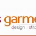Paris Garments