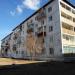 6-й микрорайон, 26 в городе Гусиноозёрск