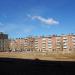 6-й микрорайон, 18 в городе Гусиноозёрск