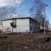 Степная ул., 10 в городе Гусиноозёрск