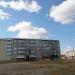 6-й микрорайон, 27 в городе Гусиноозёрск