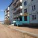 2-й микрорайон, 2 в городе Гусиноозёрск