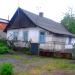 Зразковая ул., 16 в городе Запорожье