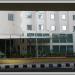 Four Points By Sheraton Valodara in Vadodara city