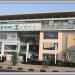 Center Square Mall in Vadodara city