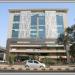 Ocean Aura in Vadodara city