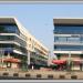 Atlantis K-10-Tower A & B in Vadodara city