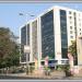 Atlantis Heights in Vadodara city