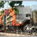 Lilleria House ( formerly known as Miraj Apartments) in Vadodara city