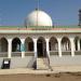 Hajrat Hasta Peer ( R.A) Dargah