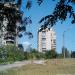Светлая ул., 14а в городе Запорожье