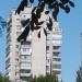 Светлая ул., 14а в городе Запорожье