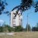 Светлая ул., 14а в городе Запорожье