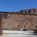 Red Cliffs Lodge