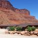 Red Cliffs Lodge