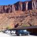 Red Cliffs Lodge