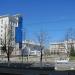 Управление Федеральной налоговой службы РФ в городе Вологда