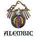 Alembic Inc.