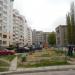 ул. Ворошилова, 50 в городе Воронеж
