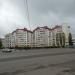 ул. Ворошилова, 50 в городе Воронеж