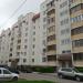 ул. Ворошилова, 38а в городе Воронеж