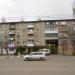 ул. Домостроителей, 45 в городе Воронеж