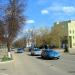 Дом правосудия в городе Полоцк