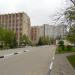 Компания «ТНС энерго Воронеж»(Горэлектросеть) в городе Воронеж