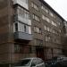 Первомайская ул., 4 в городе Вологда